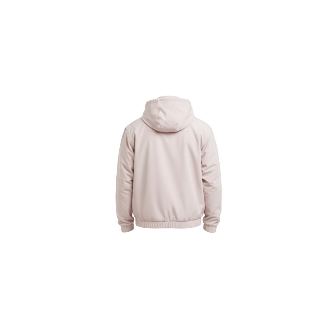 SAKURA TREE | JACKET