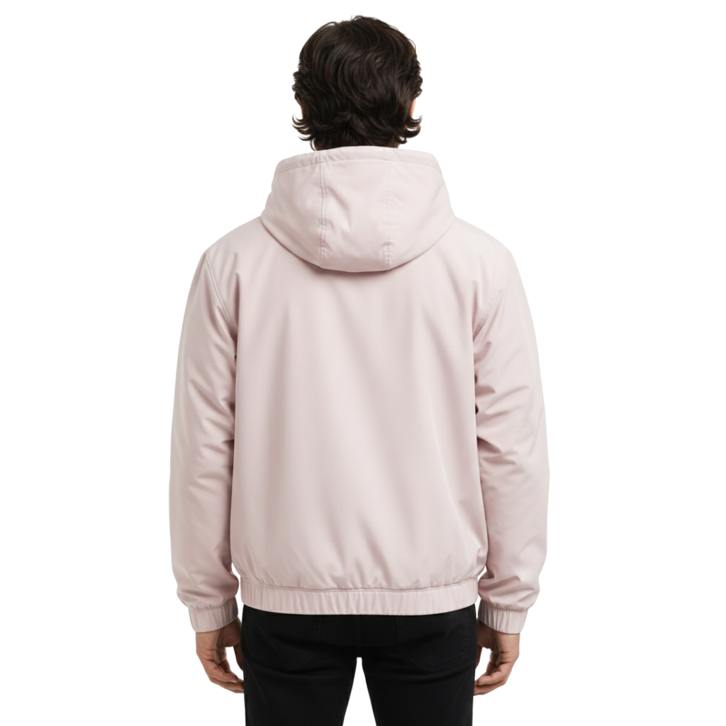 SAKURA TREE | JACKET