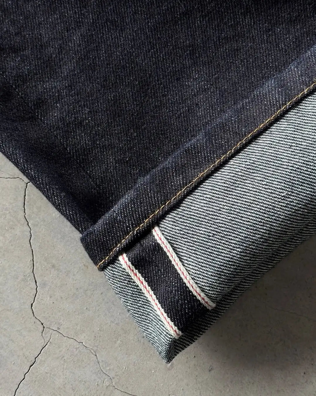 Virello - Pink Sakura Tree Pants