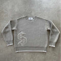Virello - Buy Happiness Sweater